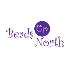 Beads Up North 2022